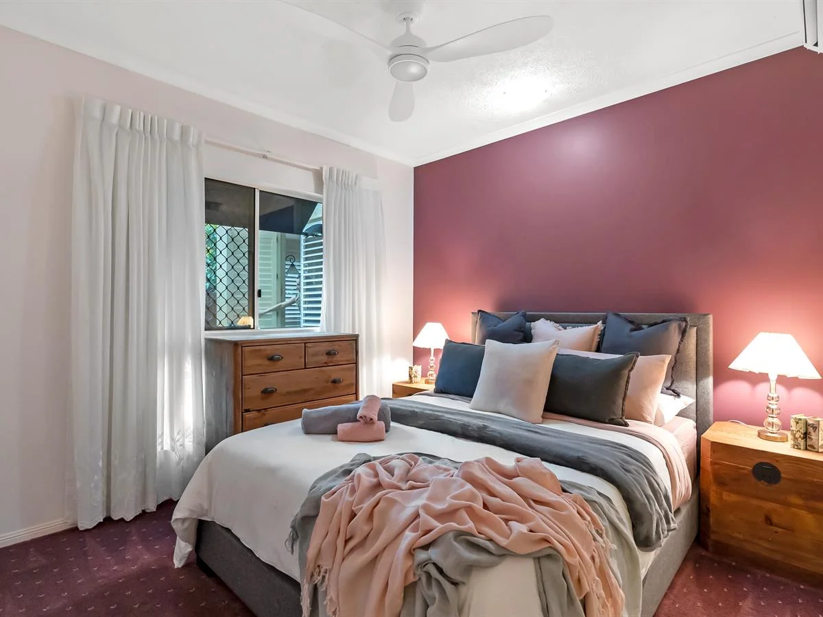 Additional image 20 of 503/2-10 Greenslopes Street, Cairns North QLD 4870