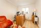 Additional image 9 of Thistle Drive, Whitstable, Kent, CT5