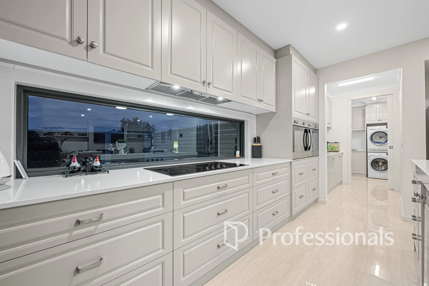 Additional image 9 of 5 Gulf Way, Mildura VIC 3500