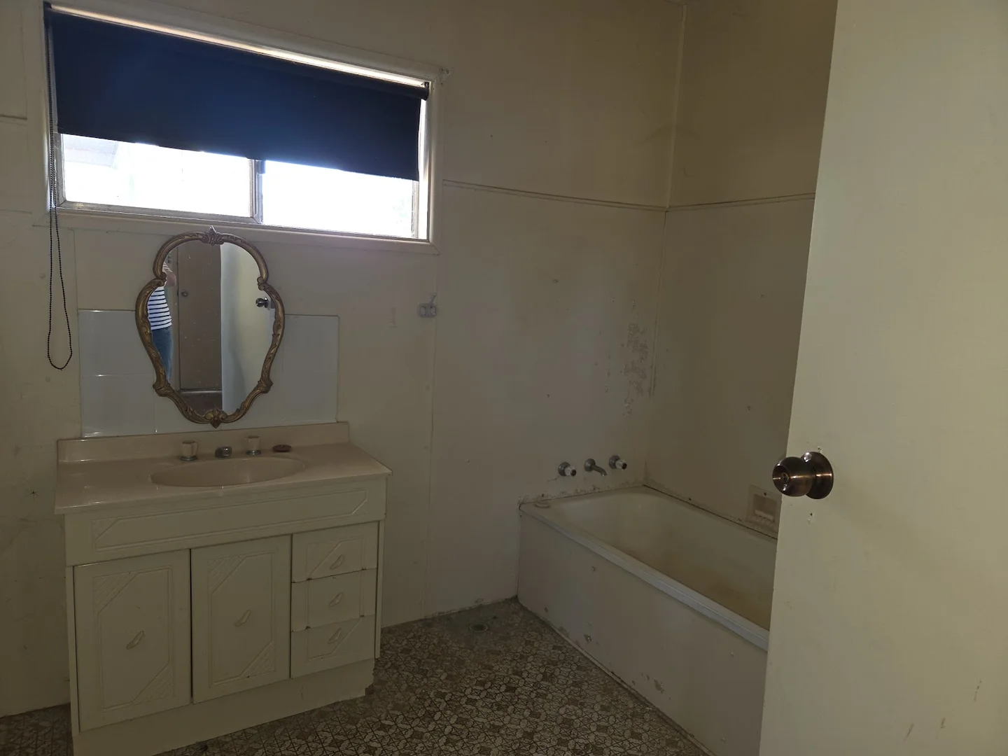 Additional image 34 of 115 Umang Street, Tottenham NSW 2873