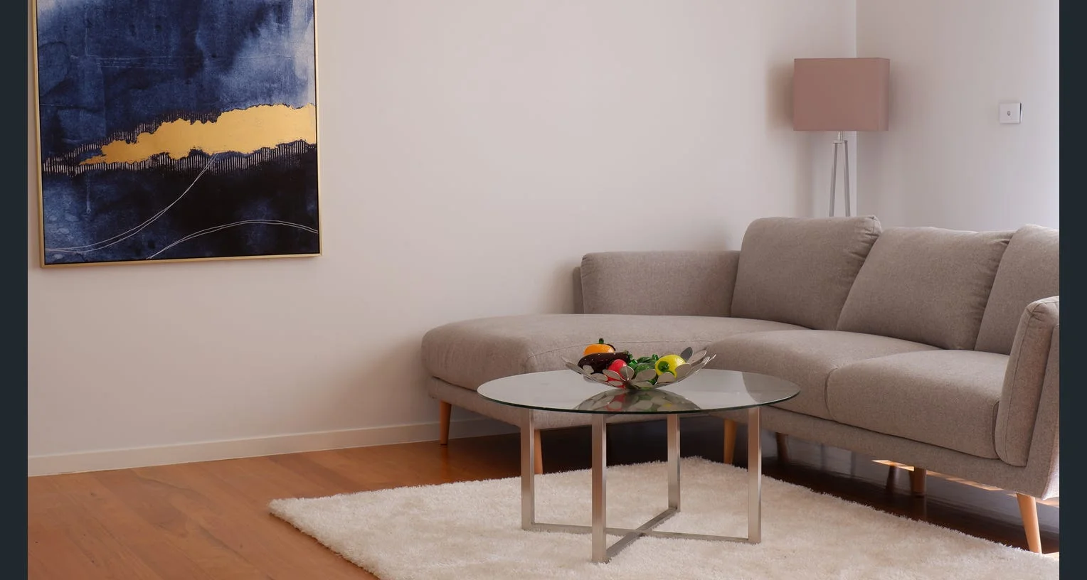 Additional image 2 of 4 Toni Street, Doncaster VIC 3108