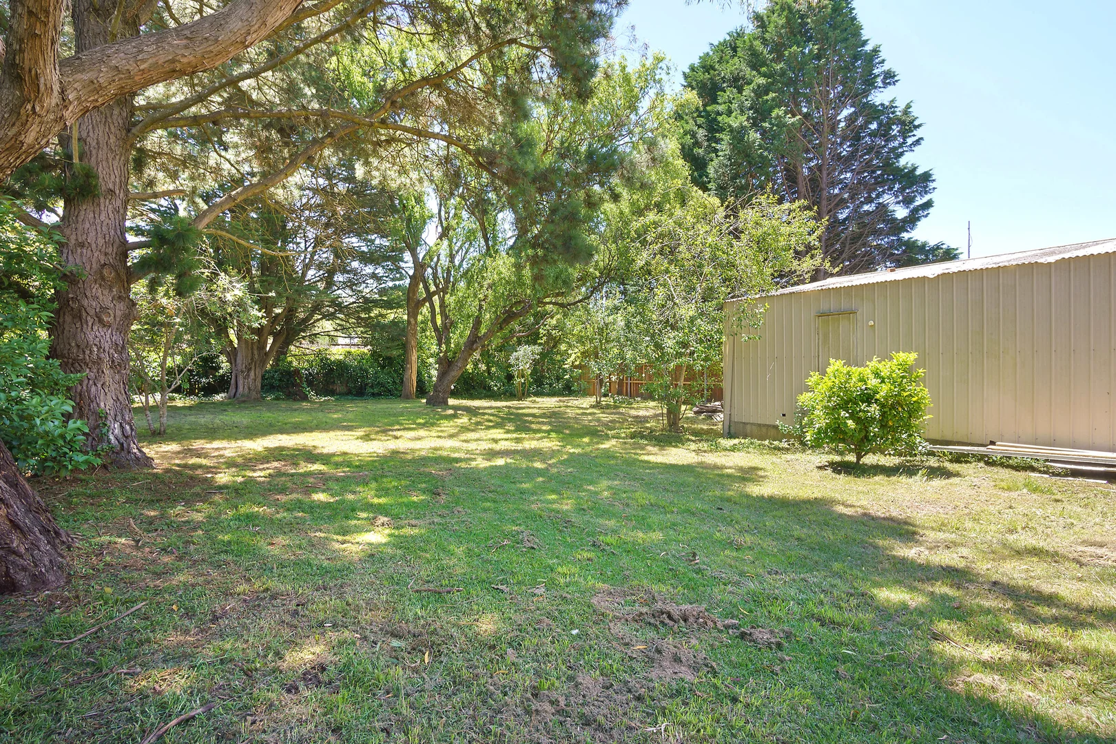 Additional image 7 of 49 Throsby Street, Moss Vale NSW 2577