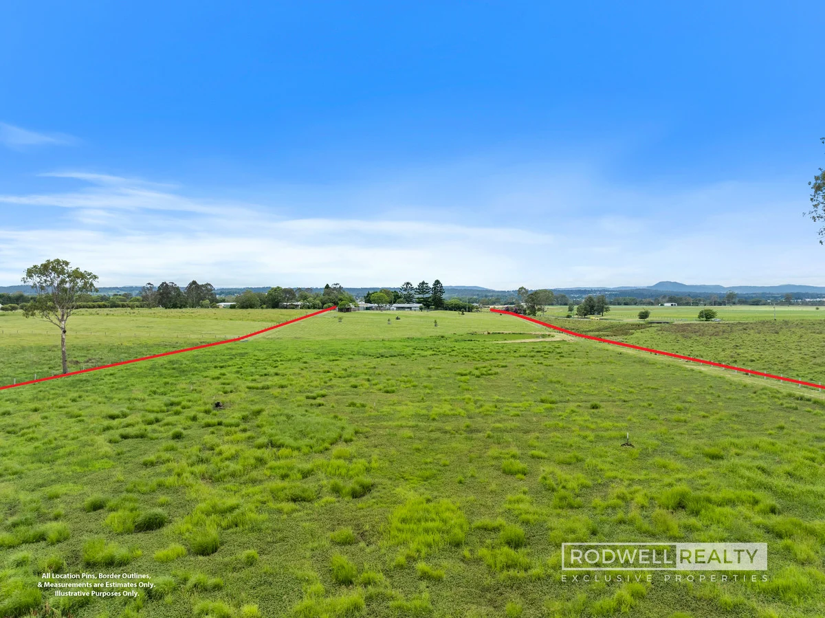 Additional image 22 of 55 Bromelton House Road, Bromelton QLD 4285