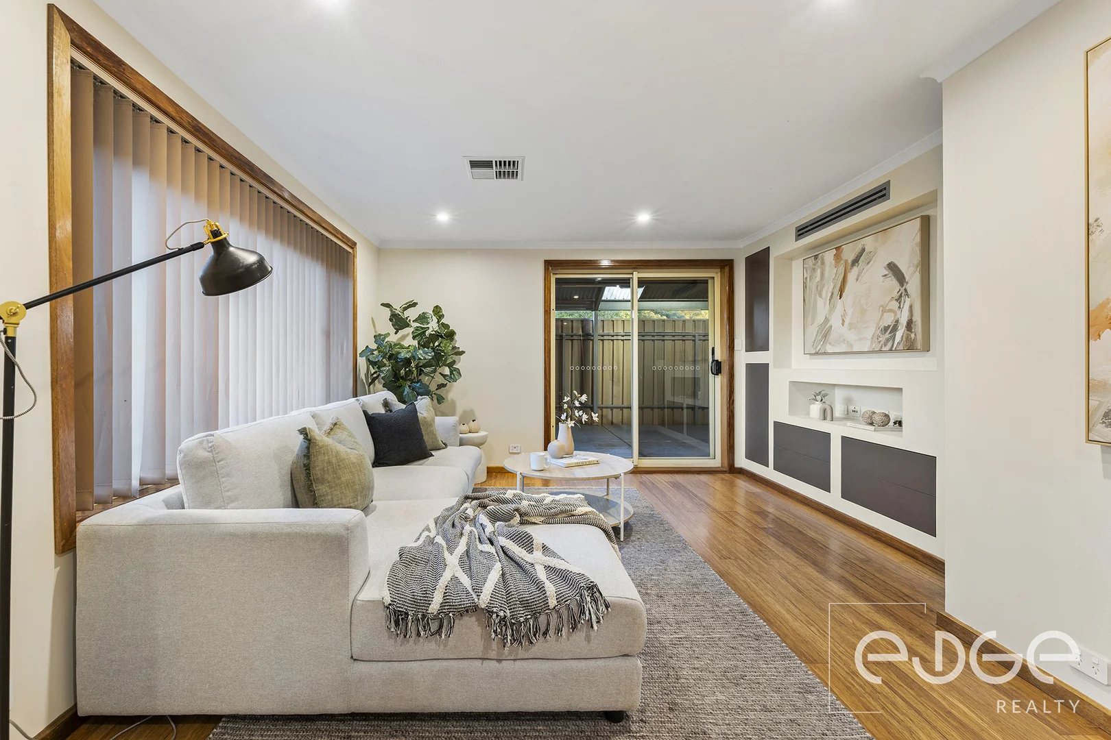 Additional image 3 of 79 Canterbury Drive, Salisbury Heights SA 5109