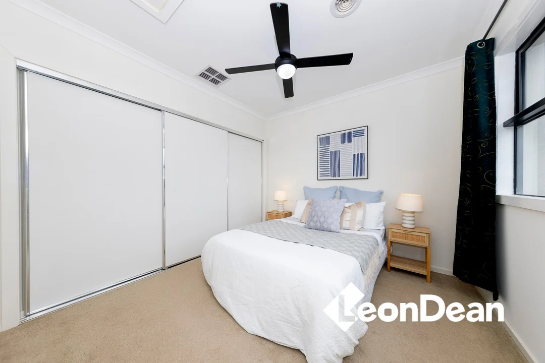 Additional image 14 of 1/15 Alfred Grove, Oakleigh East VIC 3166