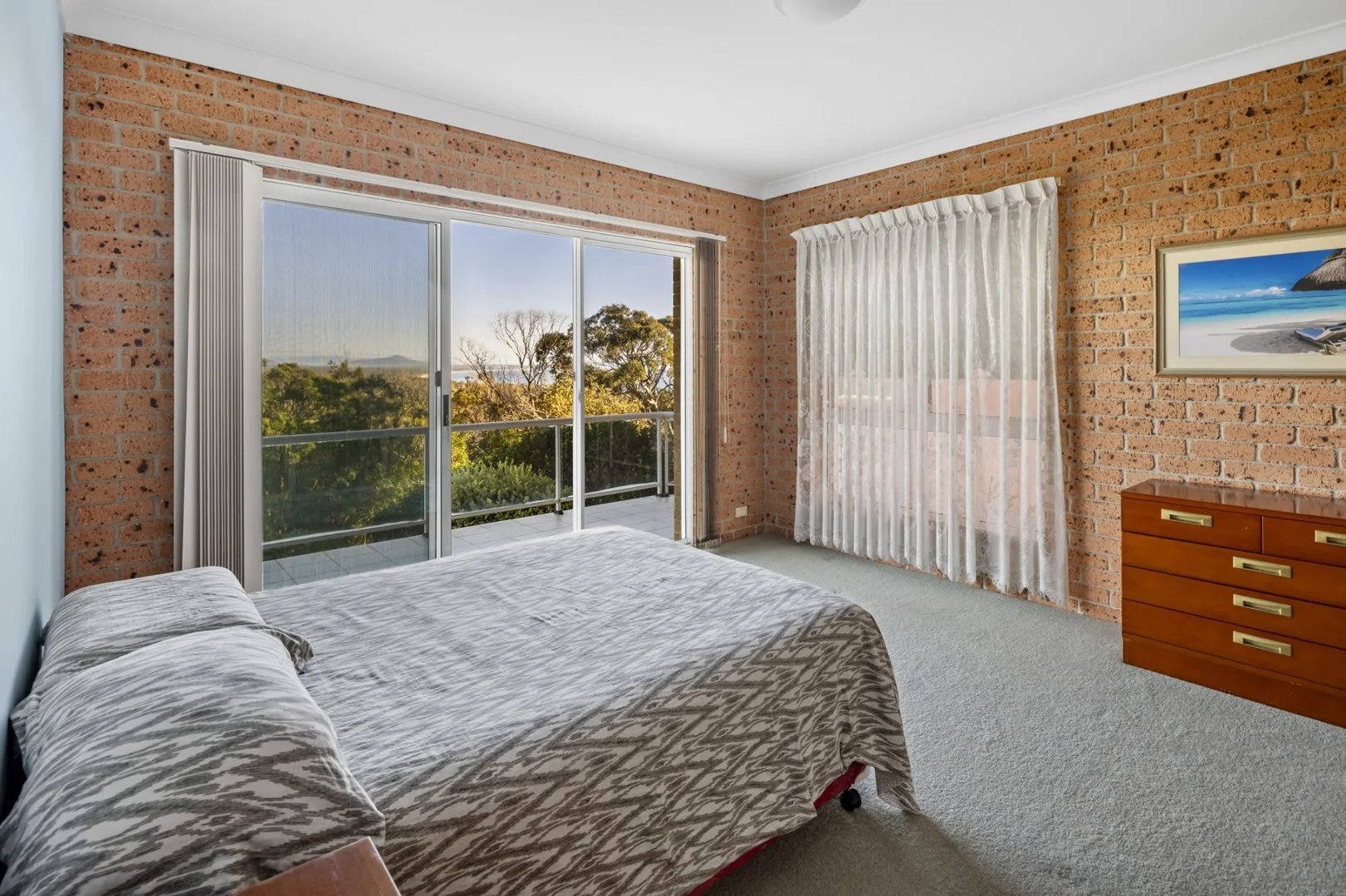 Additional image 19 of 26 Panorama Parade, Scotts Head NSW 2447