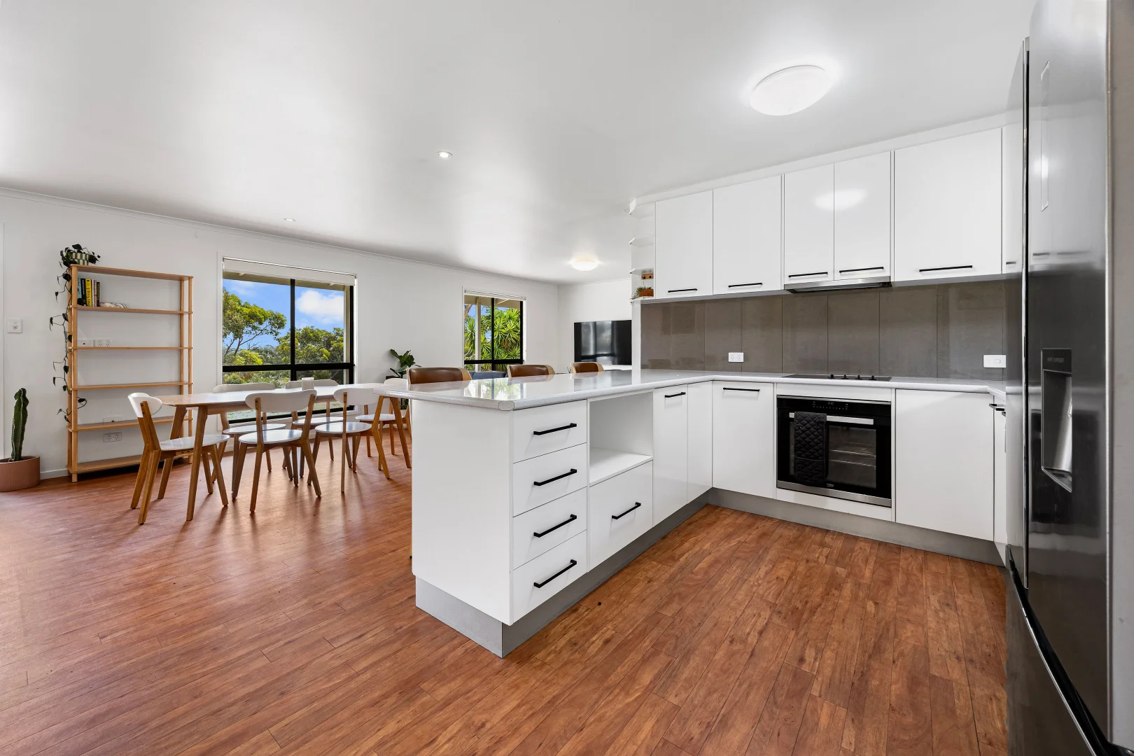 Additional image 6 of 13-21 Bronze Wing Drive, Boston SA 5607