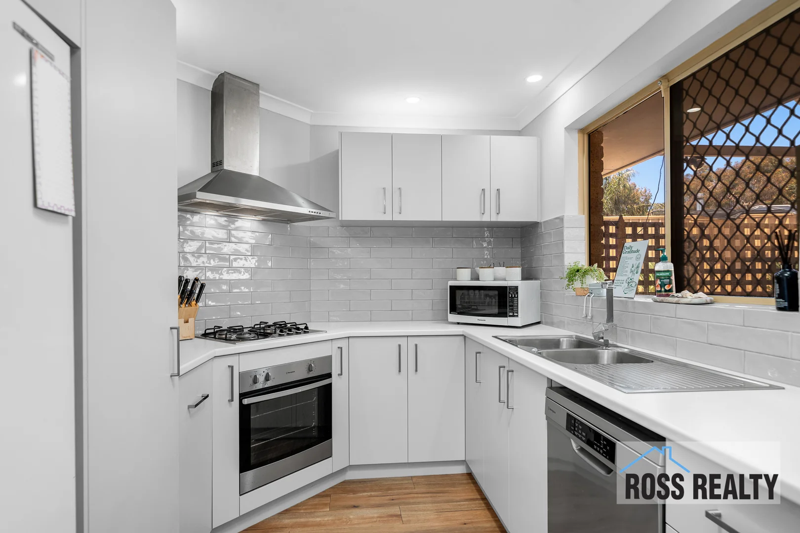 Additional image 3 of 3 Pheasant Way, Ballajura WA 6066