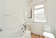 Additional image 14 of Enfield Road, Shipley BD17