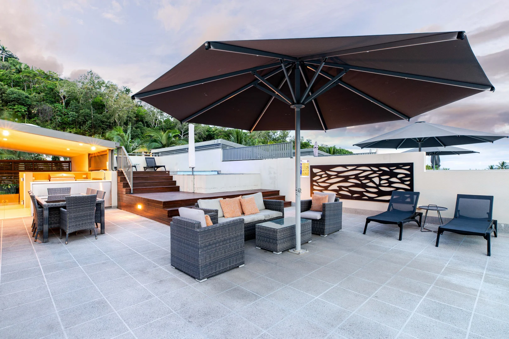 Additional image 24 of 404/56-64 Macrossan Street, Port Douglas QLD 4877