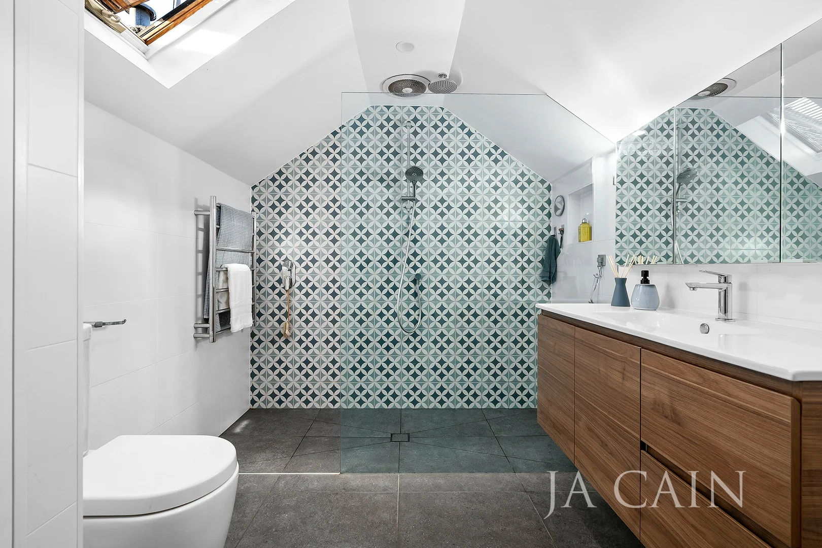 Additional image 13 of 5 Fordham Avenue, Camberwell VIC 3124