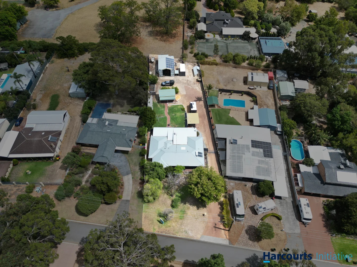 Additional image 2 of 12 Fontano Road, Wattle Grove WA 6107