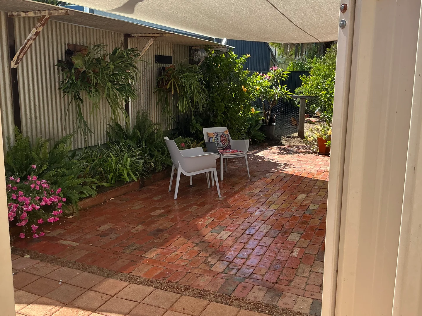 Additional image 3 of Broadwater WA 6280