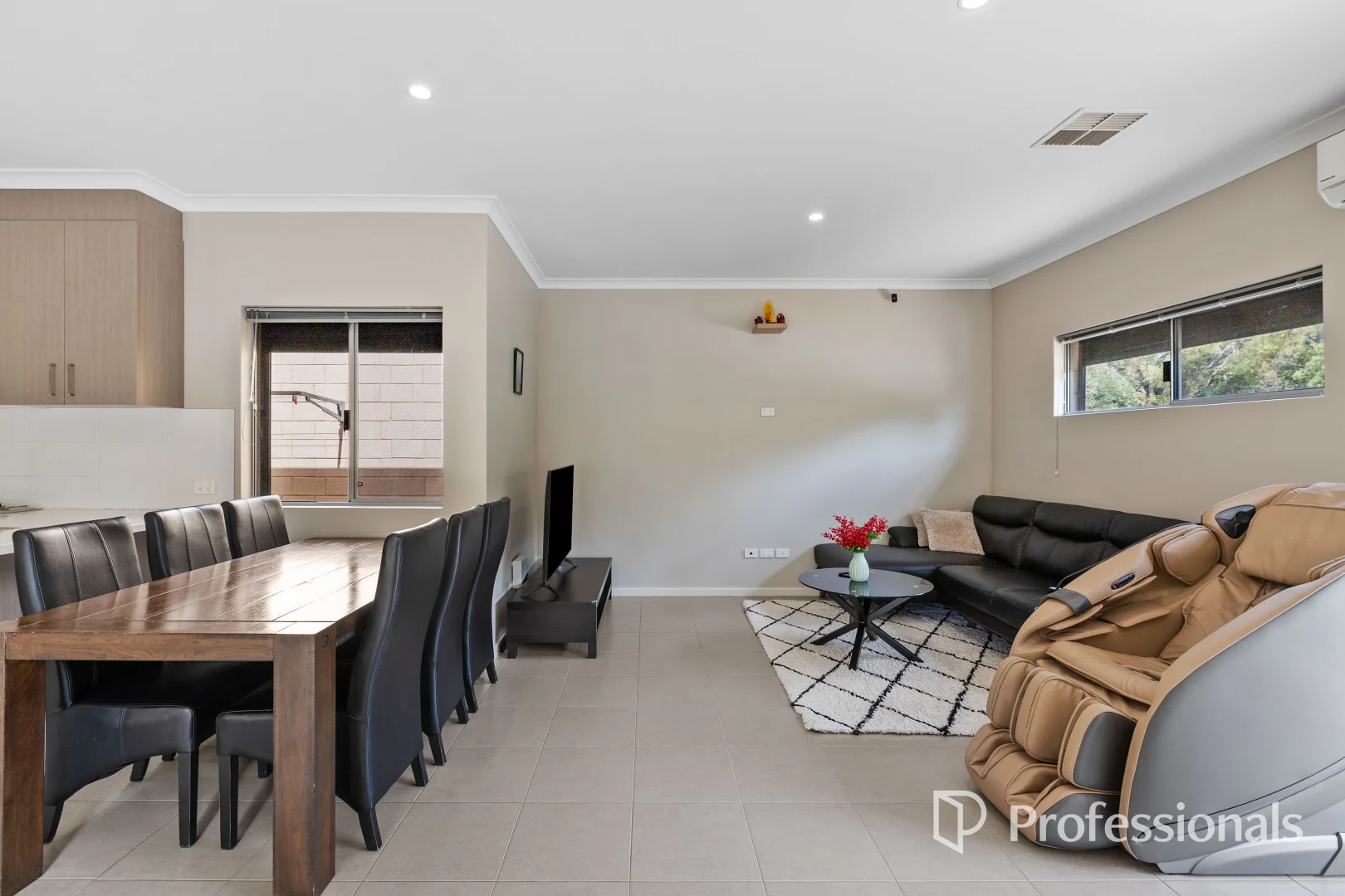 Additional image 10 of 4C Arnold Place, Balga WA 6061