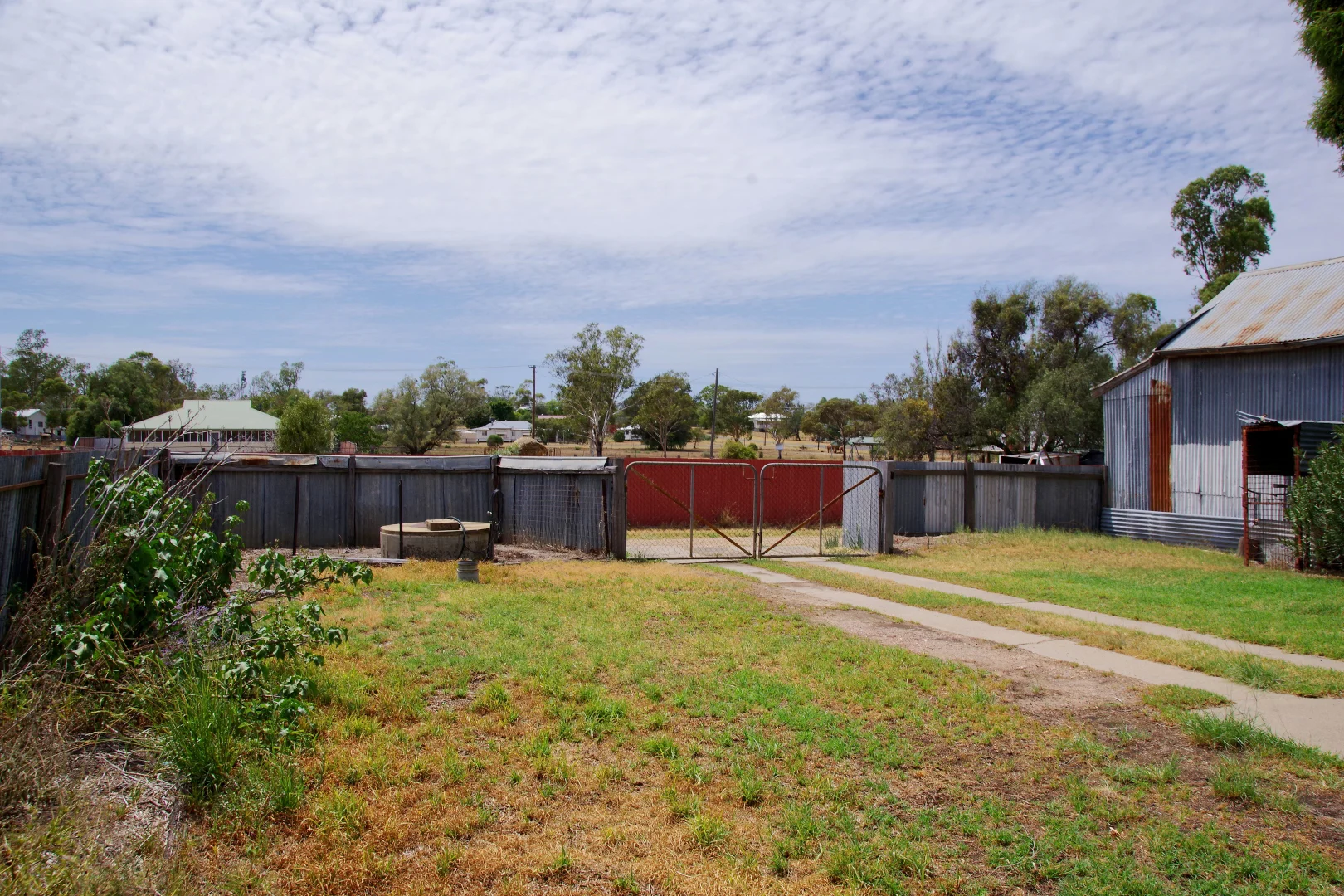 Additional image 31 of 28 Railway Parade, Bellata NSW 2397