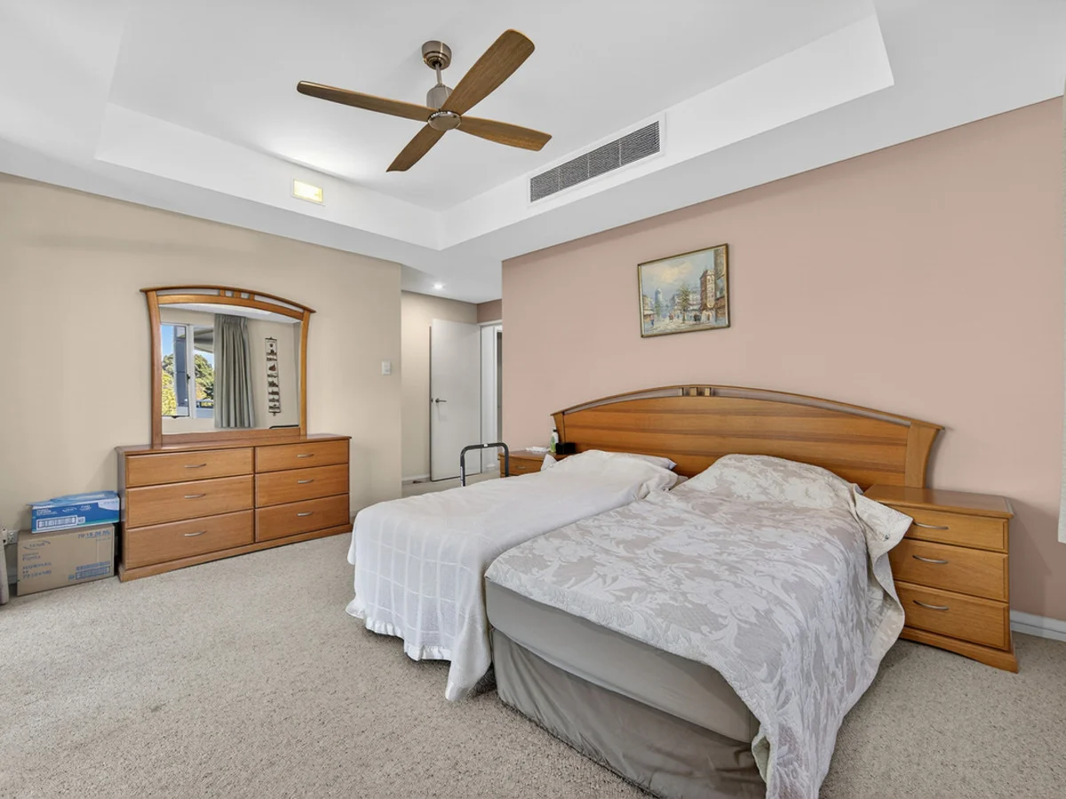 Additional image 10 of 1B/29 Trafalgar Road, East Perth WA 6004