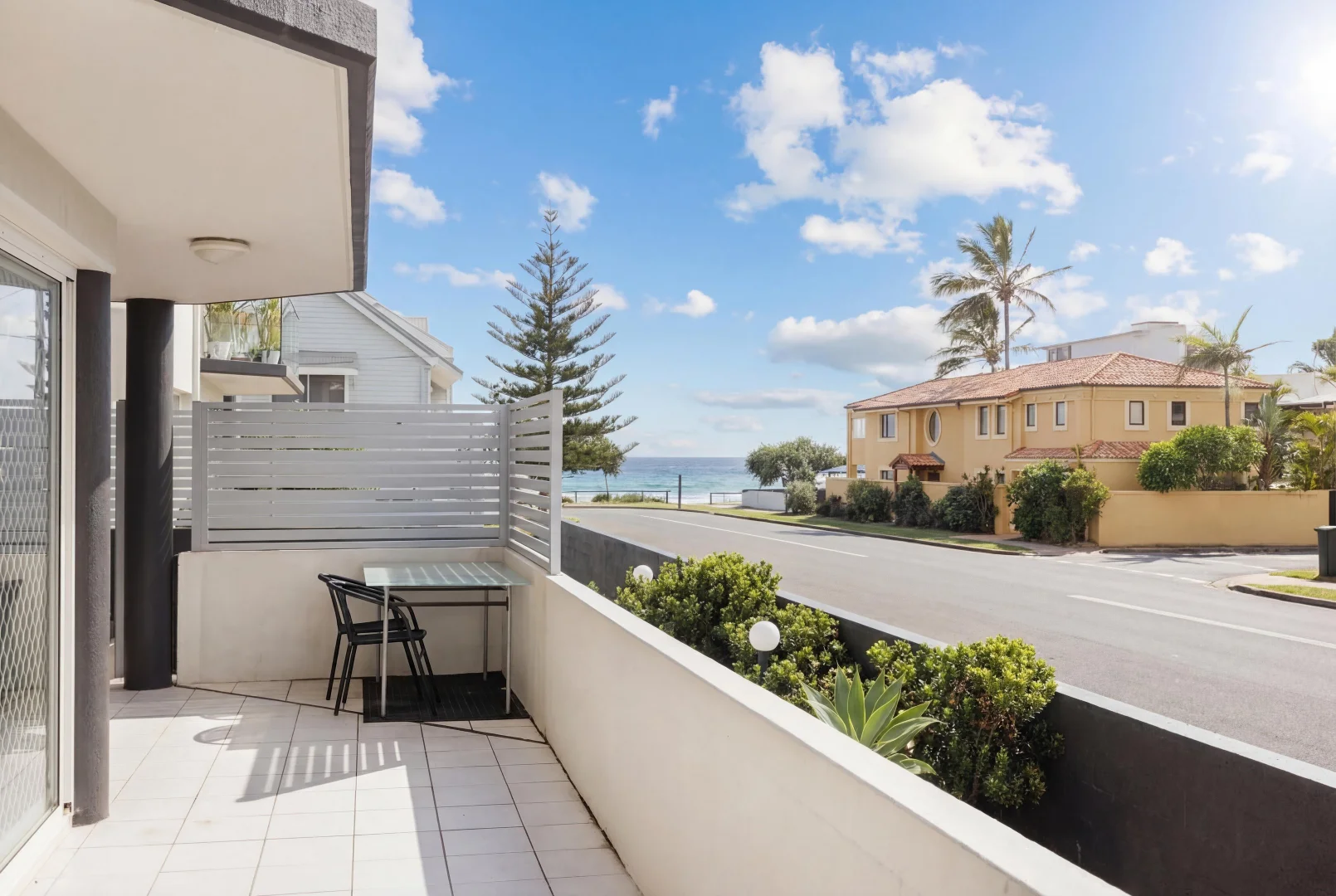 Additional image 6 of 1/246 Jefferson Lane, Palm Beach QLD 4221