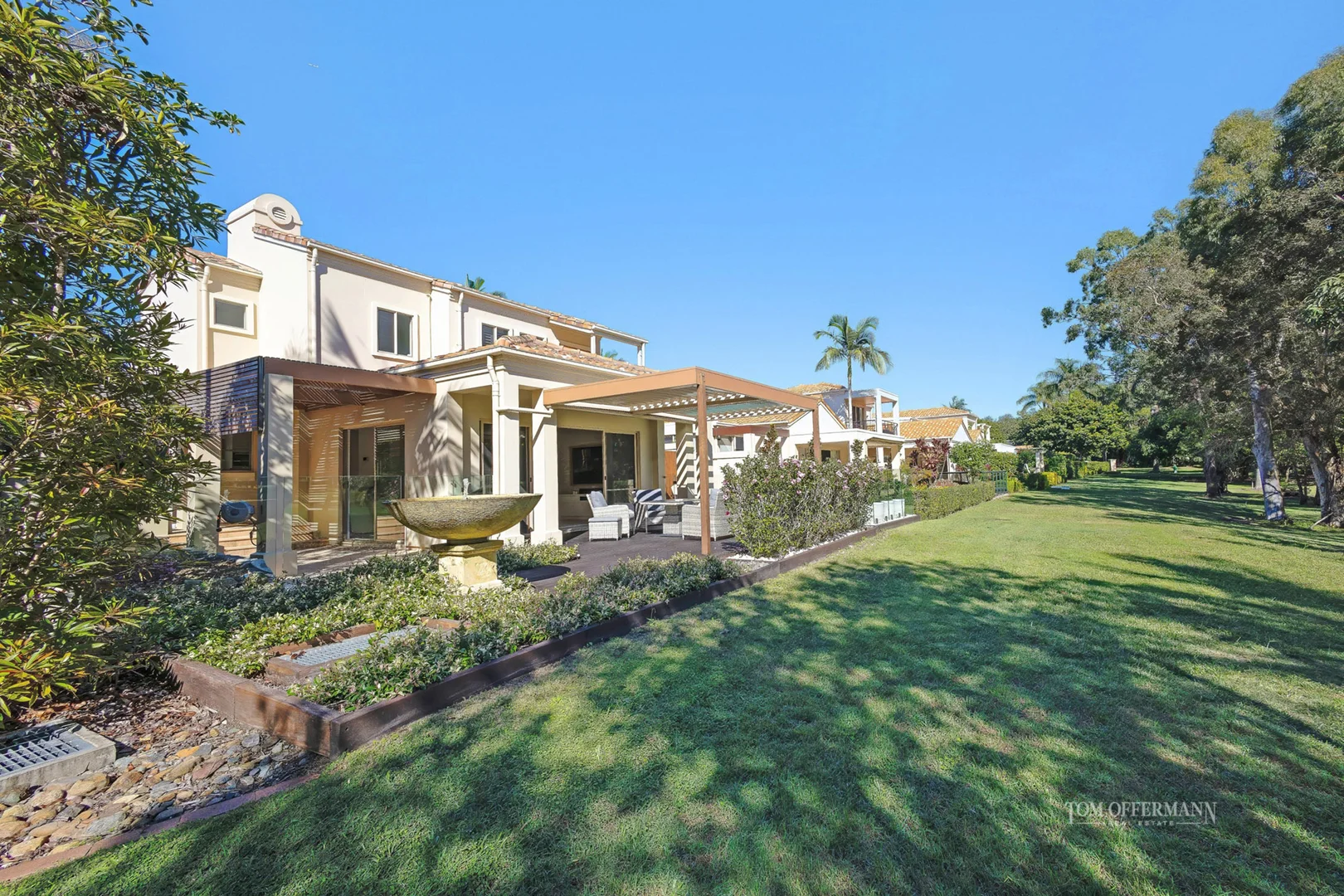 Additional image 6 of 206/61 Noosa Springs Drive, Noosa Springs QLD 4567