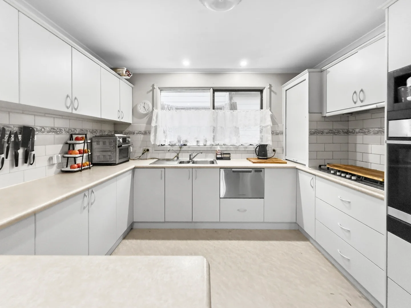 Additional image 4 of 5 Barton Street, Kyneton VIC 3444