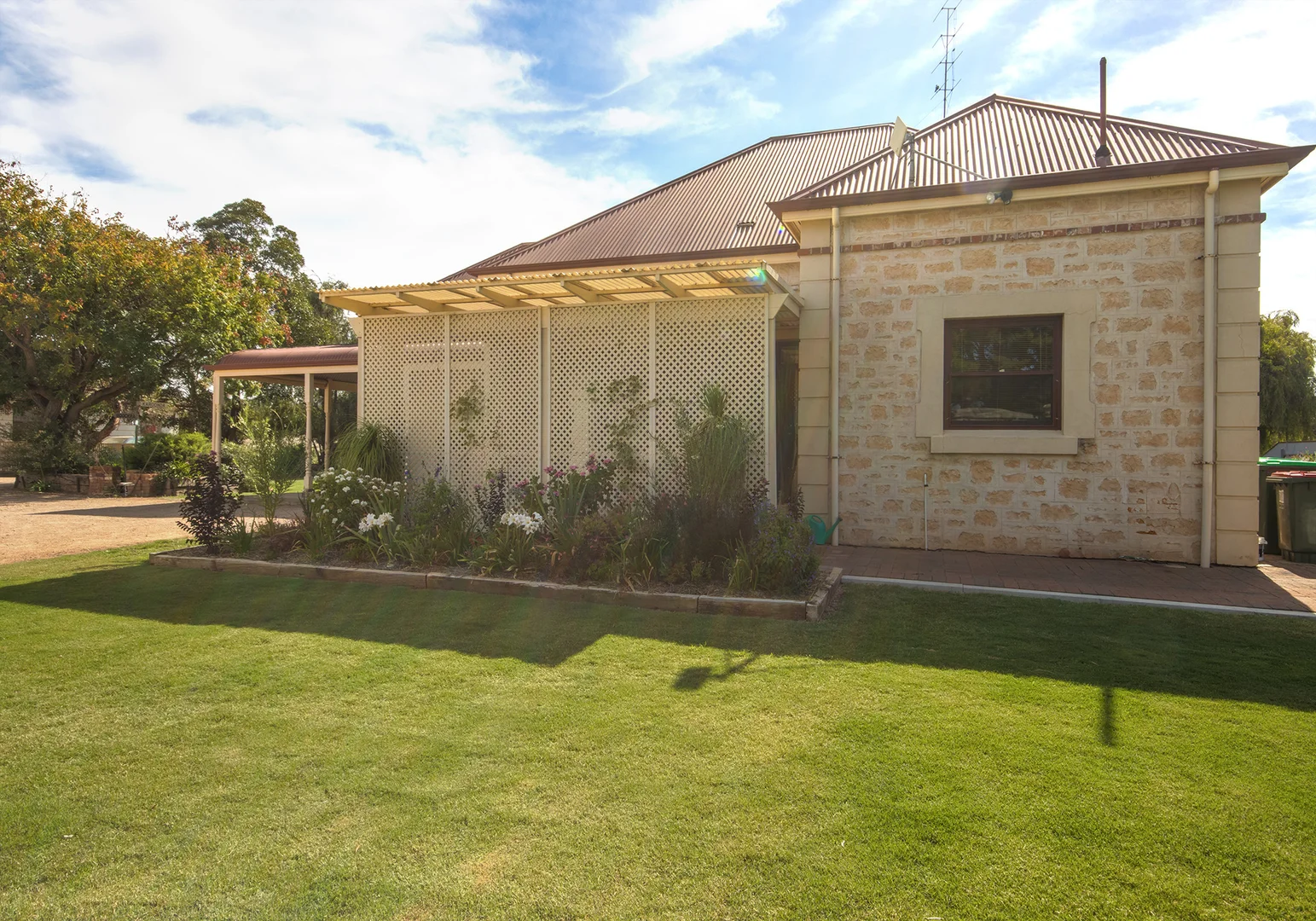 Additional image 22 of 16-18 Upper Yorke Rd, Bute SA 5560