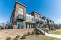 Additional image 15 of 202 Park Blvd, Cherry Hill Township, NJ, 08002