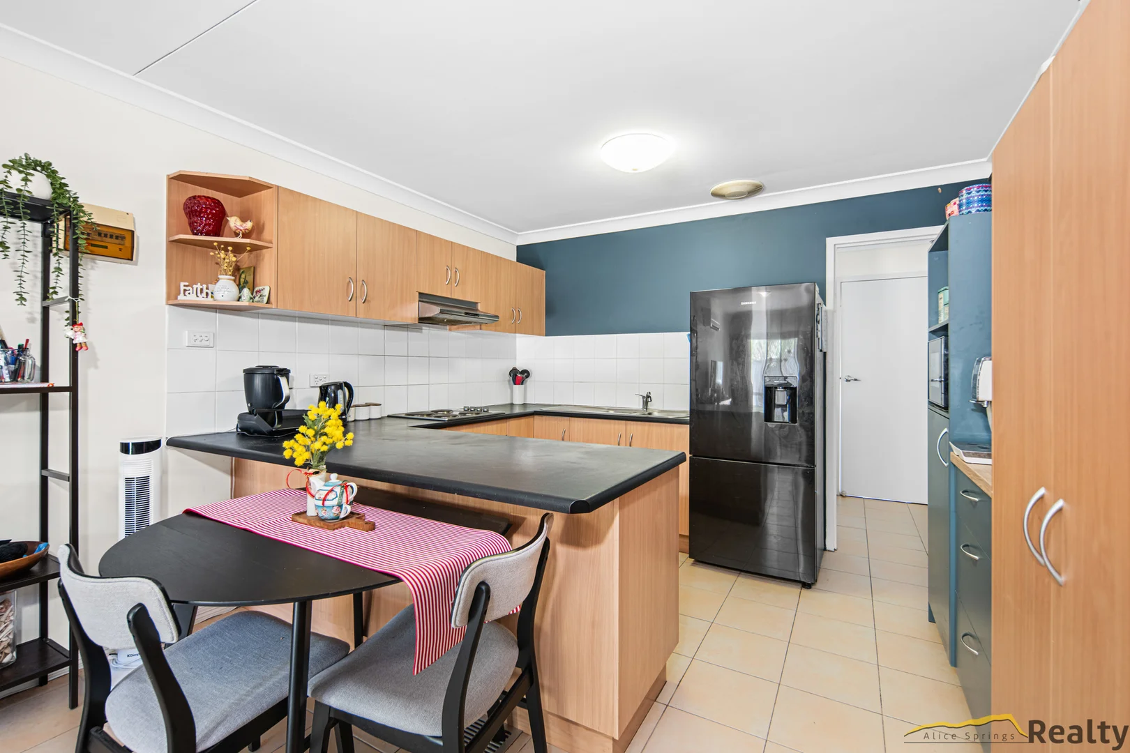 Additional image 4 of 5/36 Chewings Street, East Side NT 0870