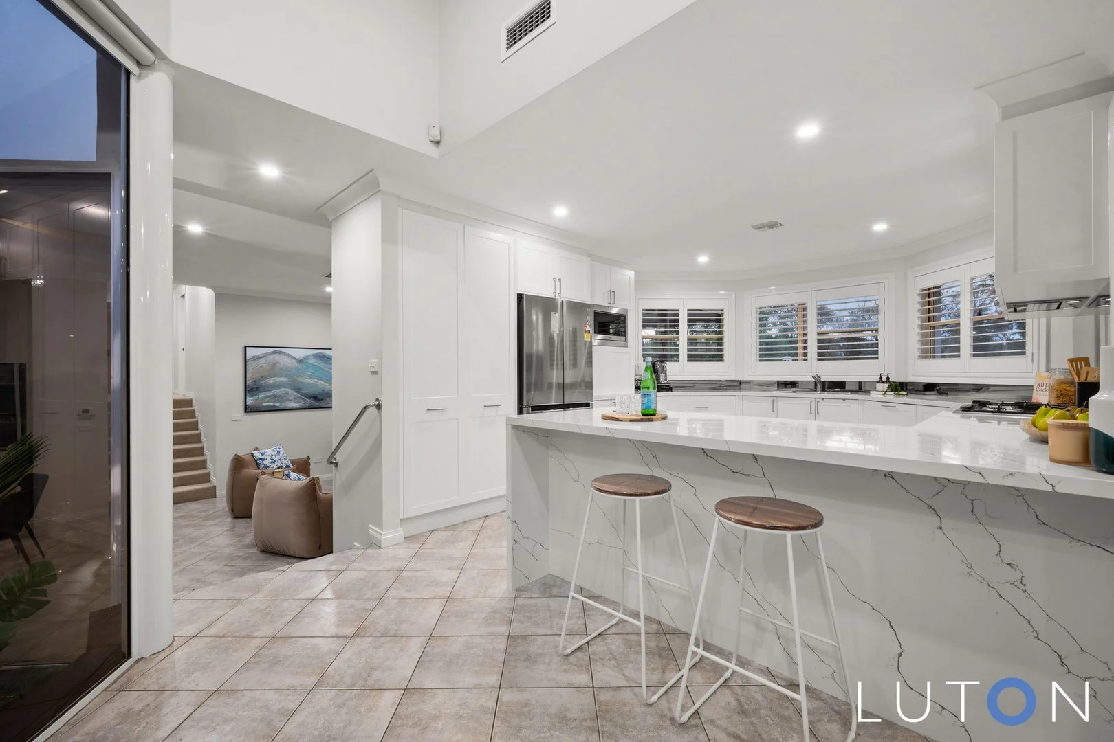 Additional image 16 of 25 Taylor Place, Greenleigh NSW 2620