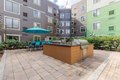 Additional image 58 of 11418 Rockville Pike, North Bethesda, MD, 20852