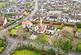 Additional image 25 of Doune Road, Dunblane, FK15