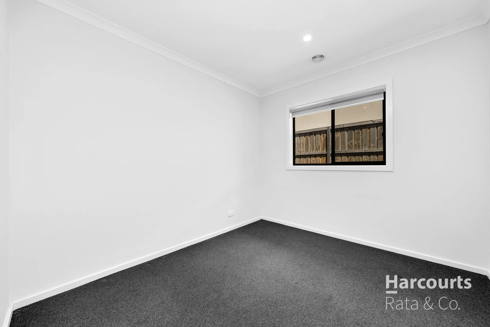 Additional image 9 of 8 Rose Avenue, Wallan VIC 3756