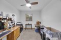Additional image 15 of 3544 Ashland Ave, Steger, IL, 60475