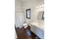 Additional image 11 of 291 E Shorecrest Dr, Shelton, WA, 98584