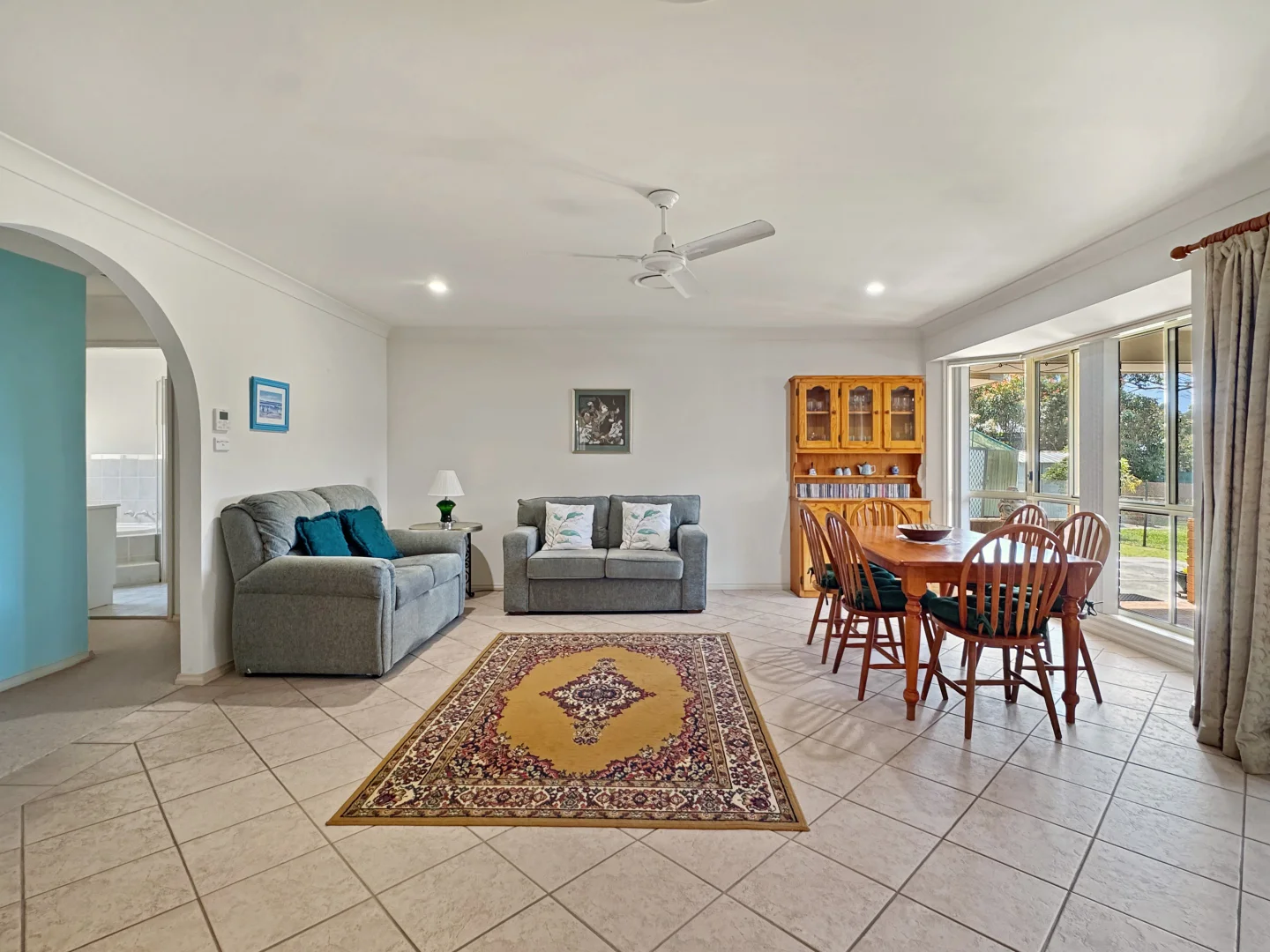 Additional image 6 of 71 Emmett Street, Callala Bay NSW 2540