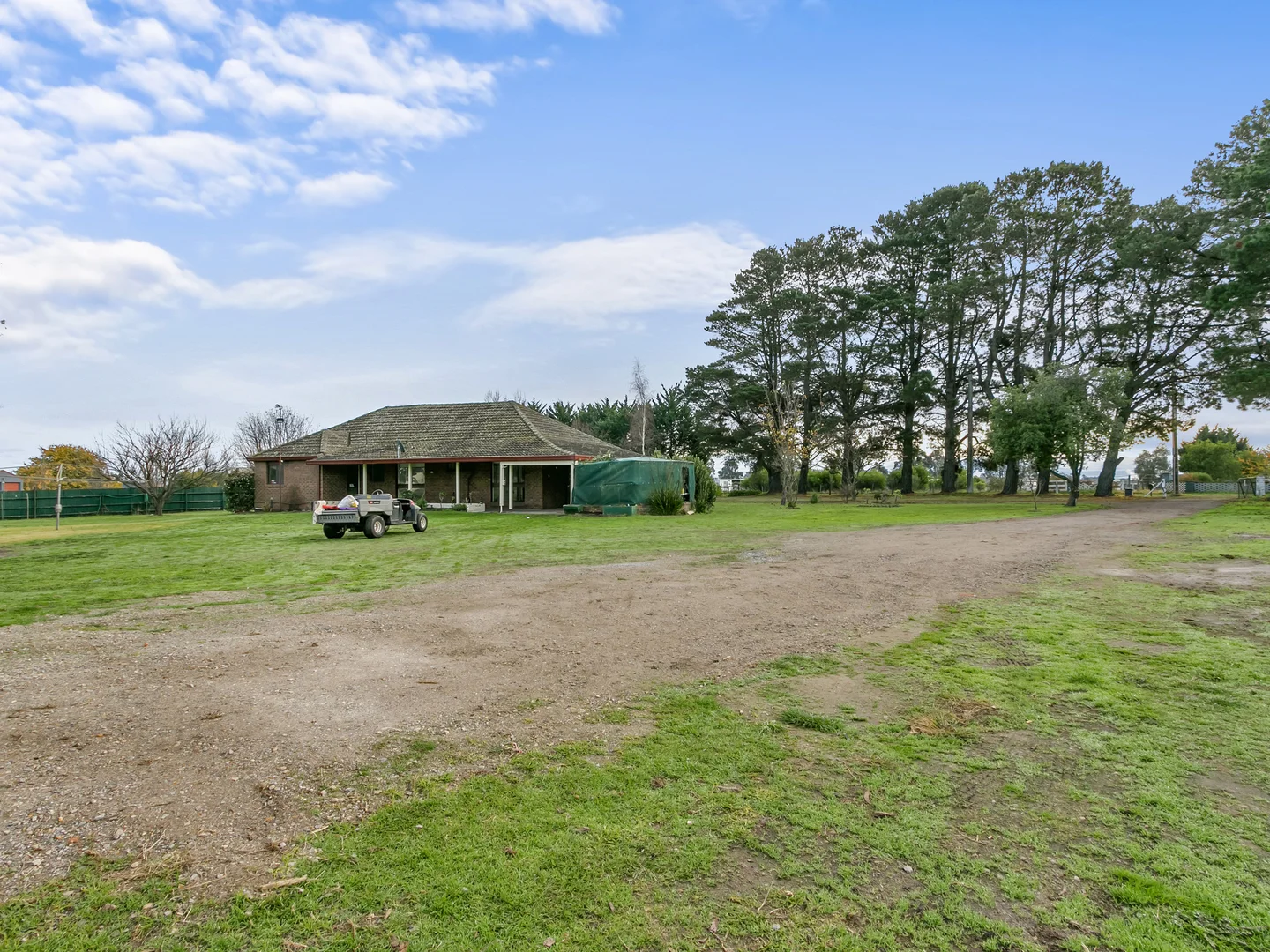 Additional image 14 of 40 Groppi Road, Hazelwood North VIC 3840