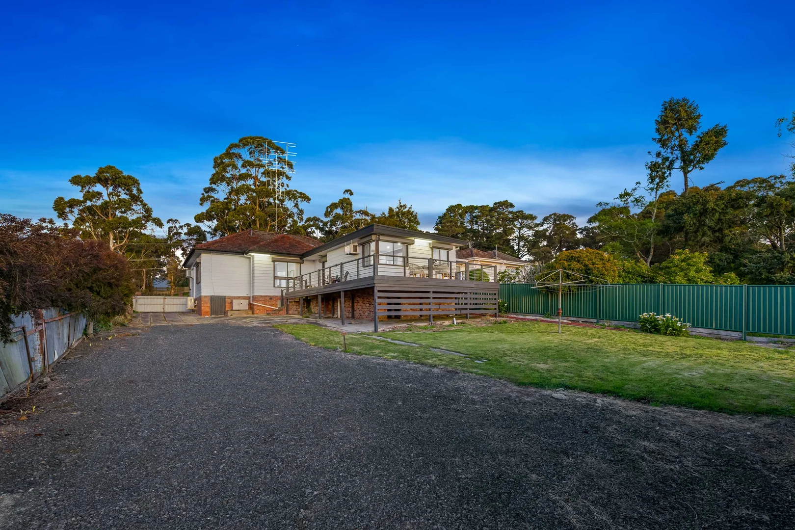 Additional image 32 of 62 Magpie Street, Mount Pleasant VIC 3350