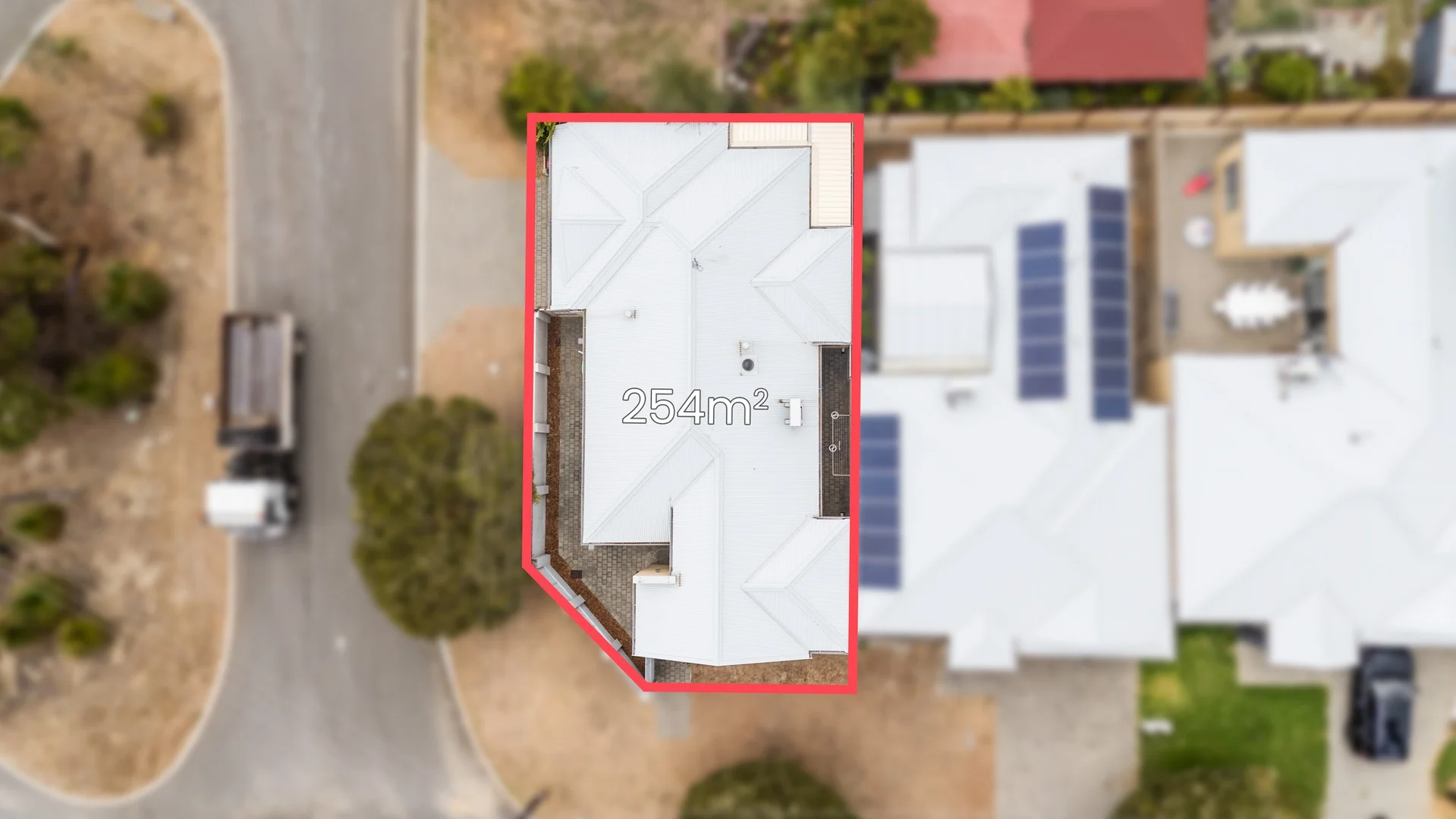 Additional image 3 of 4C Arnold Place, Balga WA 6061