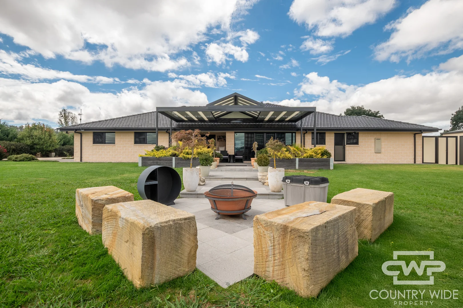 Additional image 24 of 409 Gwydir Highway, Glen Innes NSW 2370