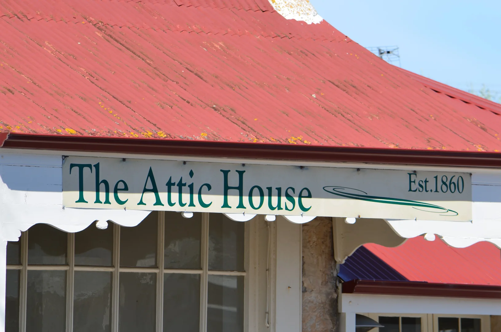 Additional image 4 of 18 Victoria Street, Robe SA 5276