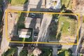Additional image 36 of 7415 100th St E, Puyallup, WA, 98373