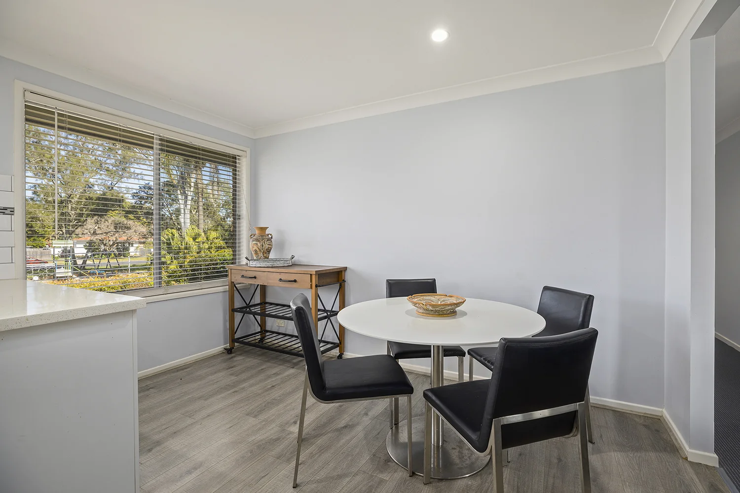 Additional image 5 of 62 Tindara Drive, Sawtell NSW 2452