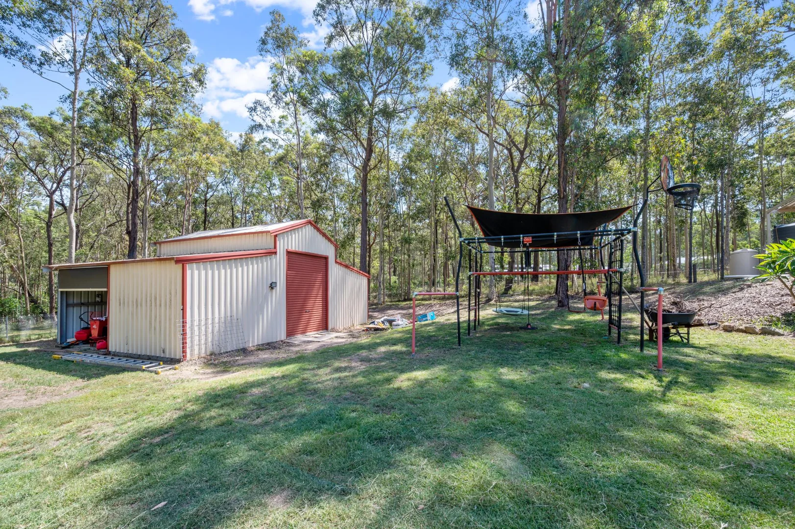 Additional image 17 of 52 Barrington Grove, Thornton NSW 2322