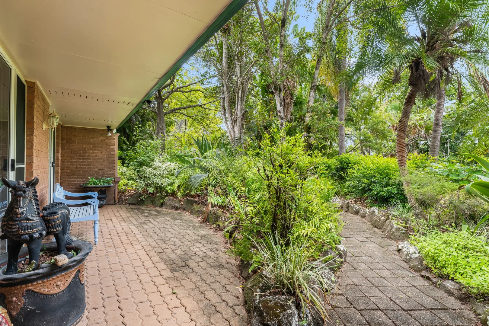 Additional image 26 of 324-346 Greensward Road, Tamborine QLD 4270