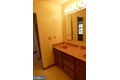 Additional image 13 of 185 Windjammer Rd, Ocean Pines, MD, 21811