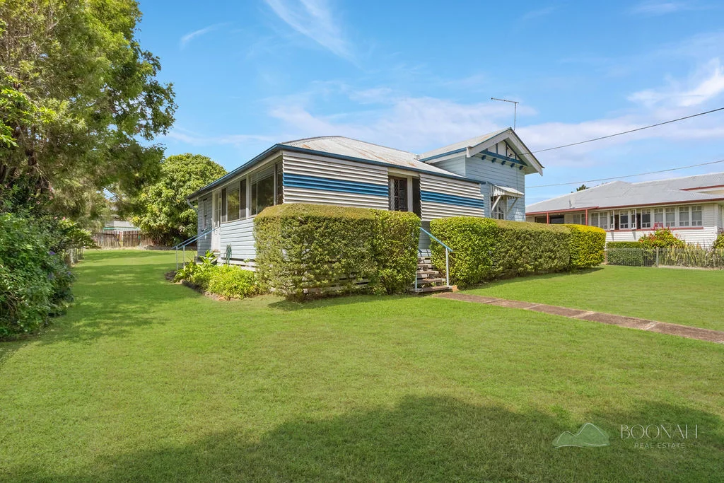 Additional image 6 of 58 George Street, Kalbar QLD 4309