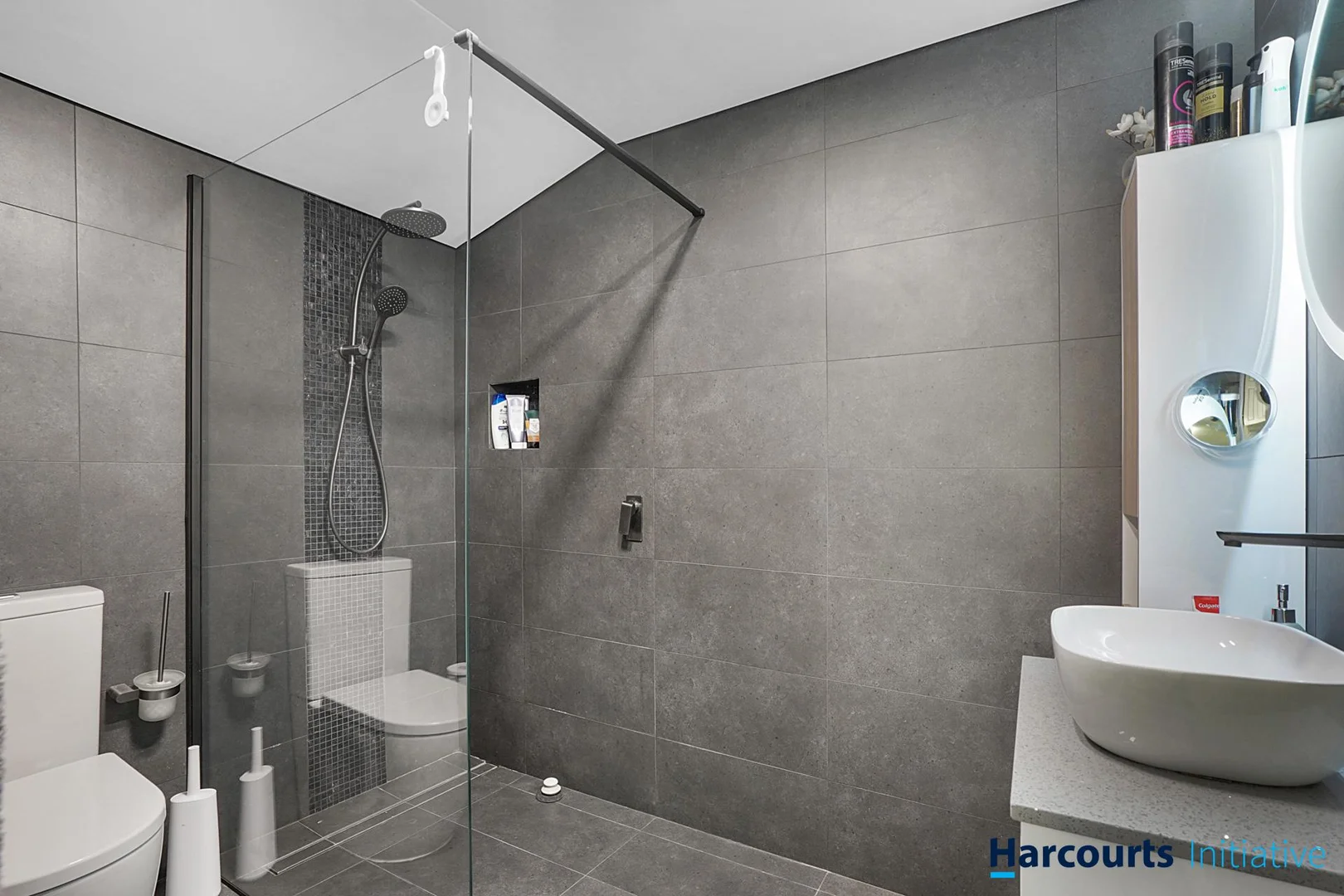 Additional image 41 of 12 Fontano Road, Wattle Grove WA 6107