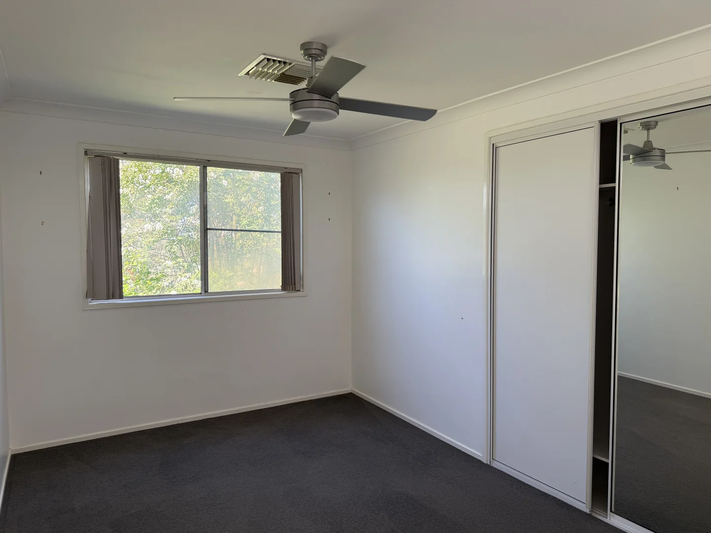 Additional image 6 of 1684 Diamantina Developmental Road, Charleville QLD 4470