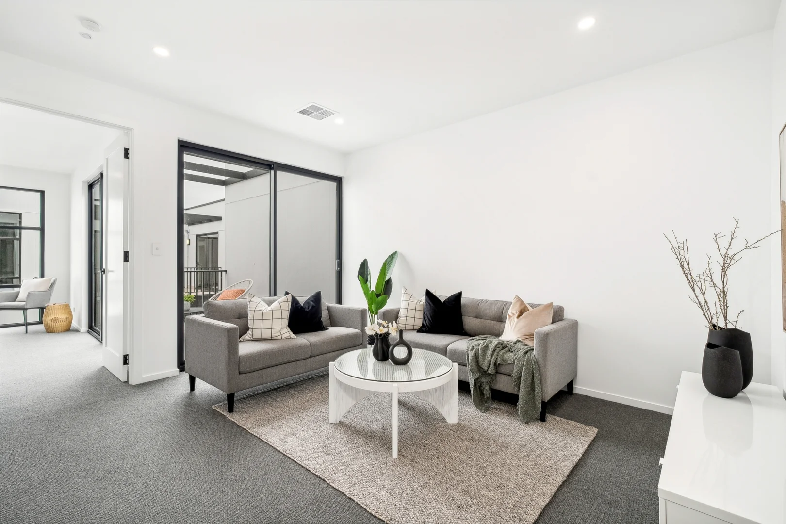 Additional image 11 of 8/94 Cross Road, Highgate SA 5063