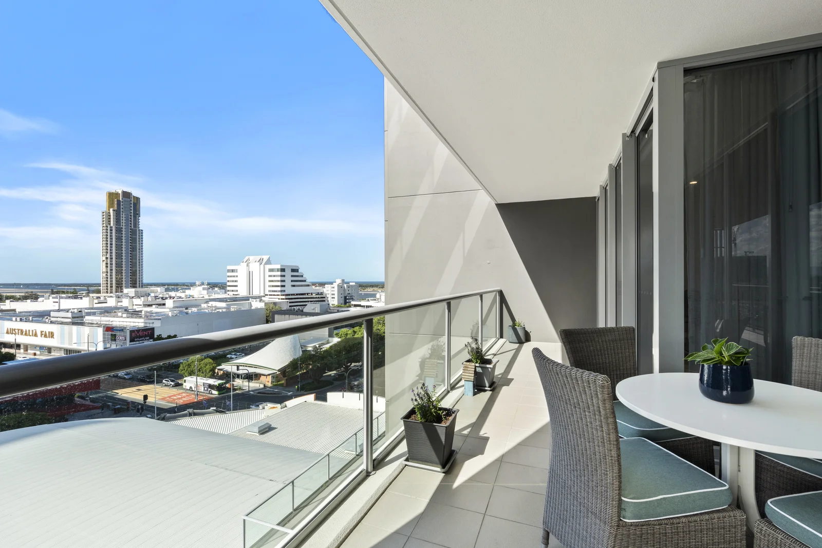 Additional image 16 of 802/34 Scarborough Street, Southport QLD 4215