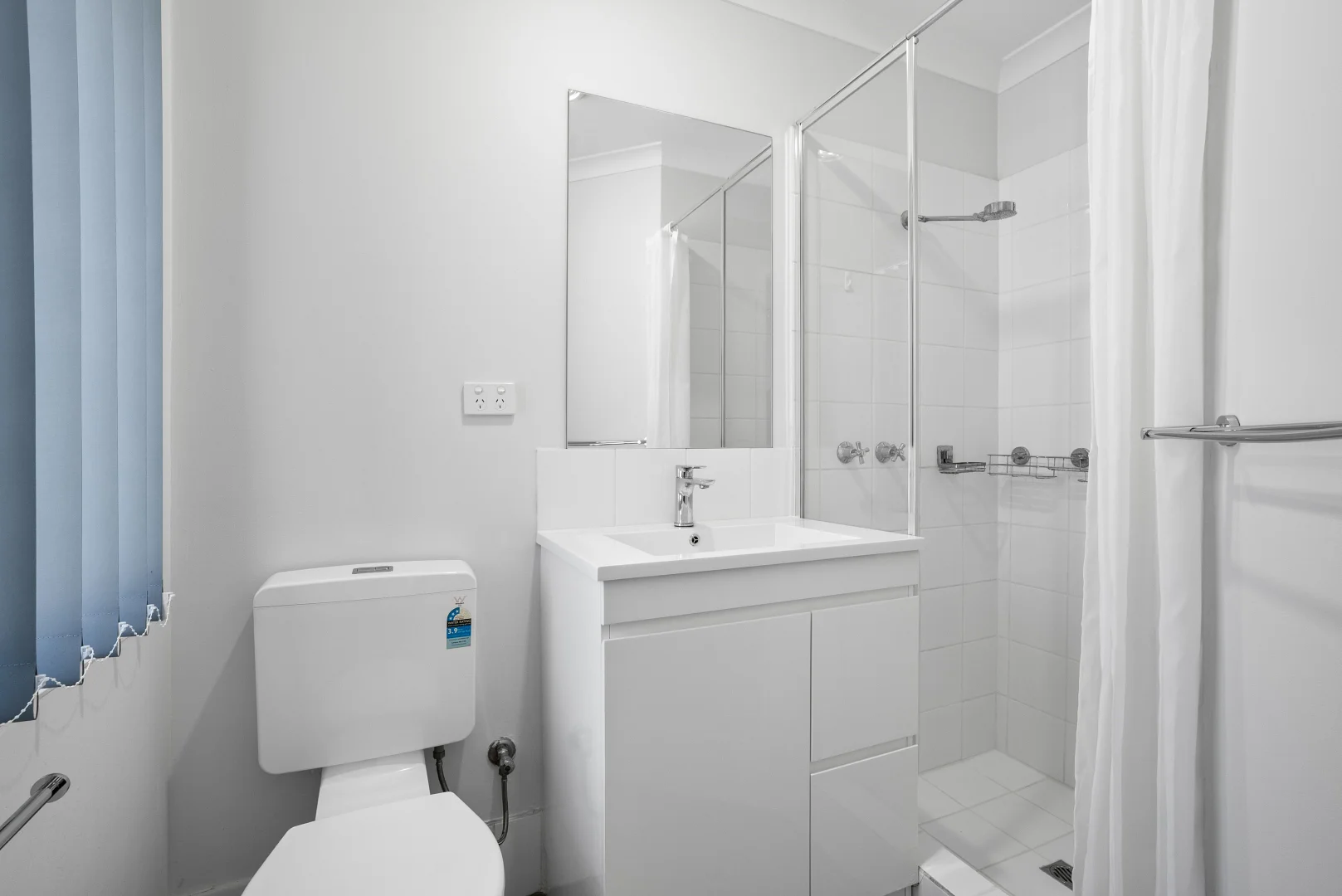 Additional image 11 of 85 Coronata Drive, Warnbro WA 6169