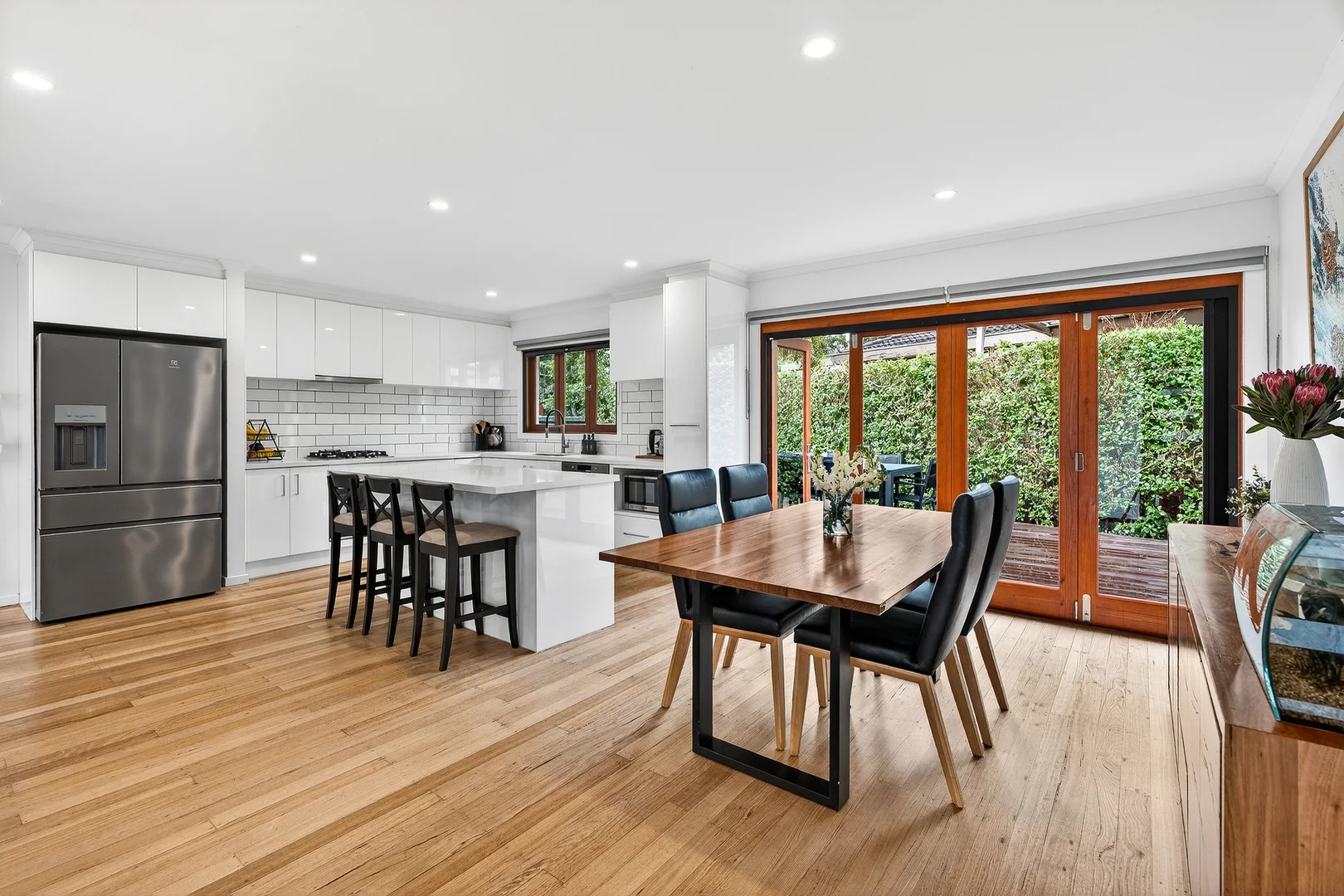 Additional image 5 of 47 Washington Drive, Oakleigh South VIC 3167